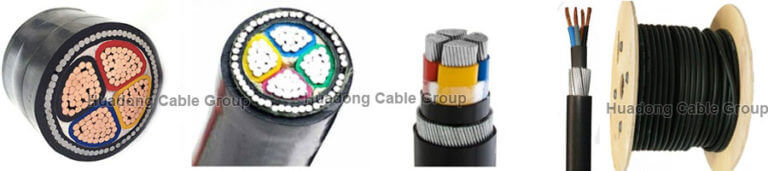 price of 16mm armoured cable - Leading 16mm electrical cable supplier