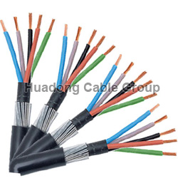 10mm2 swa cable supplier