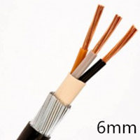 low-price-6mm-armoured-cable-price