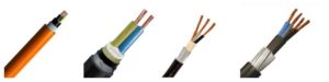 10mm armoured cable price for sales