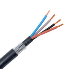 4 Core 35mm Armoured Cable Price Free Sample Hdc Cable Manufacturers