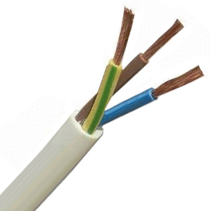 95mm 70mm 50mm 25mm 16mm 6mm Armored Cable Supplier - HDC