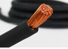 35mm welding cable for sale