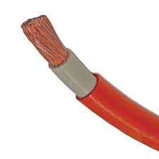 copper flexible 70mm welding cable Malaysia