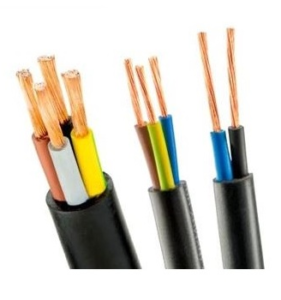 harga kabel nyy 2, 3 4 core x(4mm 10mm 16mm 25mm 35mm 50mm)
