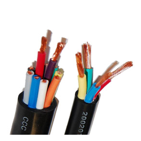 cable ho7rnf 4g16 price for sales