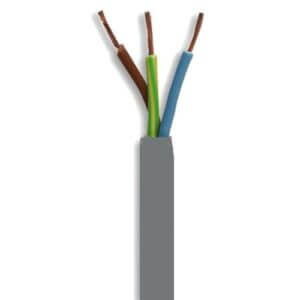 nymj cable 3x1.5 price