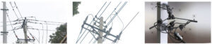 application-of-aerial-bundled-cable-accessories