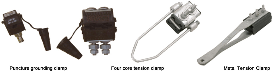 dead-end-clamp-for-abc-cable-accessories