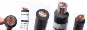 flexbile copper welding cable for sale philippines manila