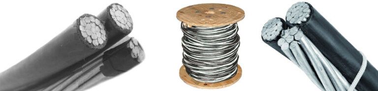 aluminum-cable-awg-8-2-4-6-duplex-service-drop-wire-price-philippines-sale