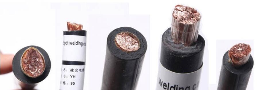 copper welding cable for sale philippines