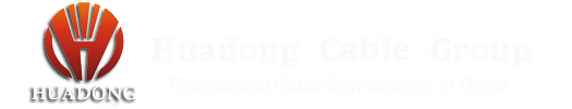 Huadong Armoured Cable Group